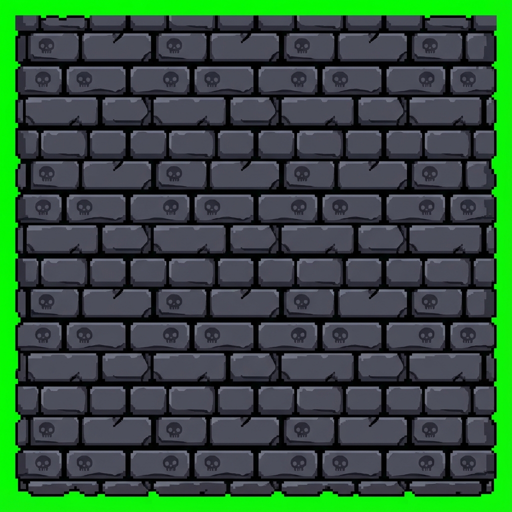 teren_stone_cobble_style32.png